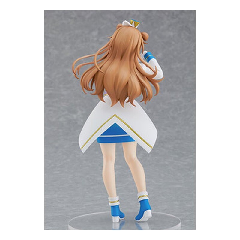 Figura Pop Up Parade Kanata Konoe - Love Live! Nijigasaki High School Idol Club (17 cm)