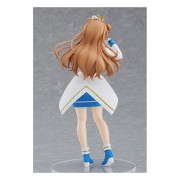Figura Pop Up Parade Kanata Konoe - Love Live! Nijigasaki High School Idol Club (17 cm)