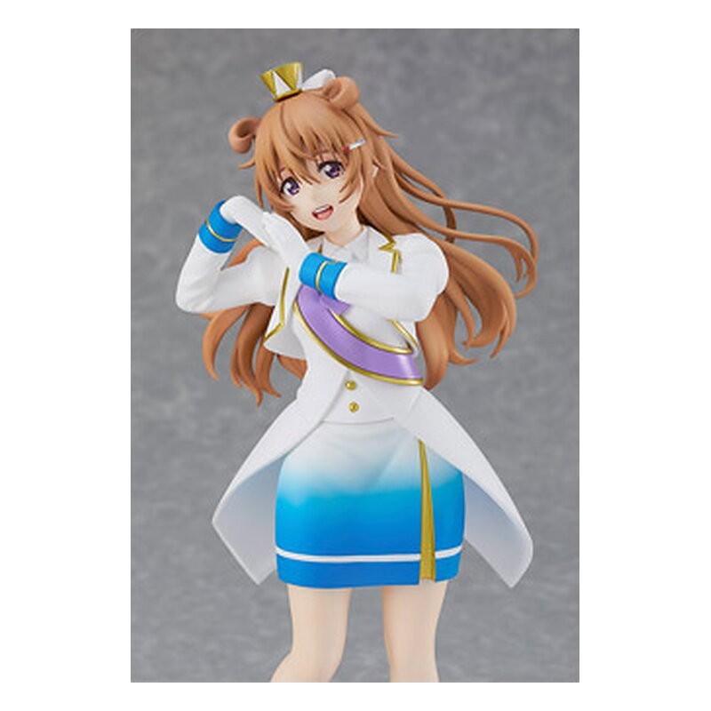 Figura Pop Up Parade Kanata Konoe - Love Live! Nijigasaki High School Idol Club (17 cm)