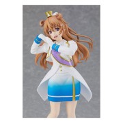 Figura Pop Up Parade Kanata Konoe - Love Live! Nijigasaki High School Idol Club (17 cm)