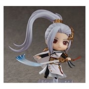 Figura Nendoroid Neo: Vagabond - Dungeon Fighter Online (10 cm)