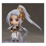 Figura Nendoroid Neo: Vagabond - Dungeon Fighter Online (10 cm)