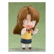 Figura Nendoroid Komari Koshigaya - Non Non Biyori Nonstop (10 cm)