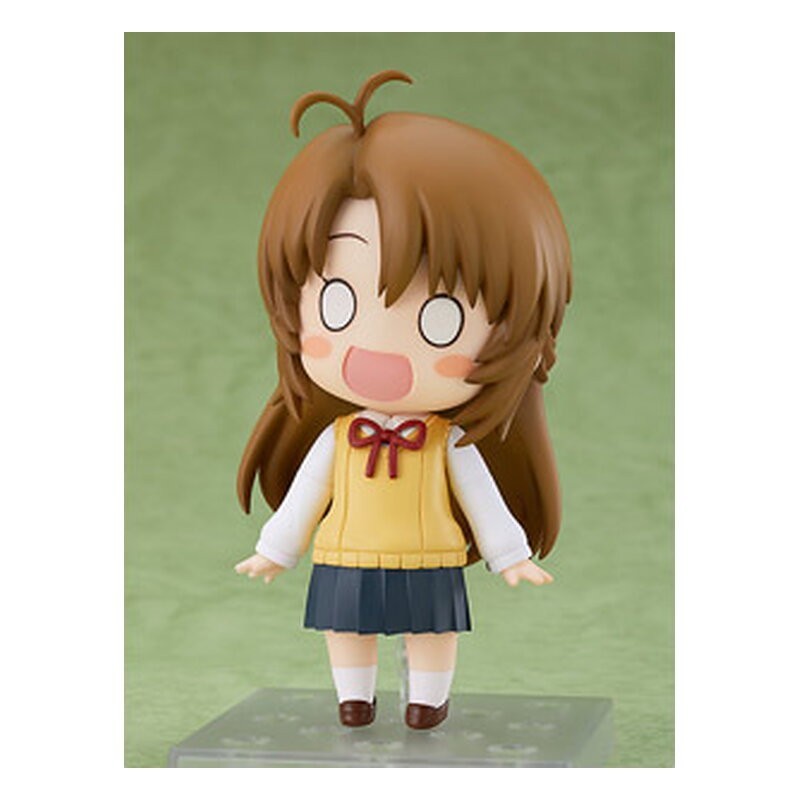Figura Nendoroid Komari Koshigaya - Non Non Biyori Nonstop (10 cm)
