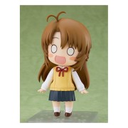 Figura Nendoroid Komari Koshigaya - Non Non Biyori Nonstop (10 cm)