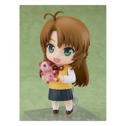 Figura Nendoroid Komari Koshigaya - Non Non Biyori Nonstop (10 cm)