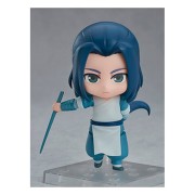 Figura Nendoroid Wuxian - The Legend of Hei (10 cm)