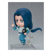 Figura Nendoroid Wuxian - The Legend of Hei (10 cm)