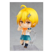 Figura Nendoroid Kirara Hoshino - Super Hxeros (10 cm)