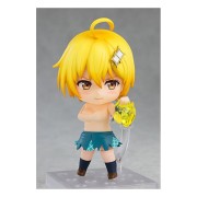 Figura Nendoroid Kirara Hoshino - Super Hxeros (10 cm)