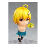 Figura Nendoroid Kirara Hoshino - Super Hxeros (10 cm)