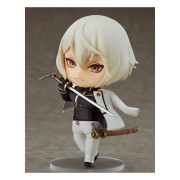 Figura Nendoroid re-run Higekiri - Touken Ranbu -ONLINE- (10 cm)