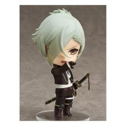 Figura Nendoroid Re-Run Hizamaru - Touken Ranbu -ONLINE- (10 cm)
