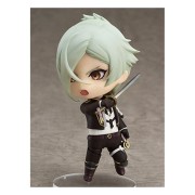Figura Nendoroid Re-Run Hizamaru - Touken Ranbu -ONLINE- (10 cm)