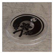 Figura Nendoroid Re-Run Hizamaru - Touken Ranbu -ONLINE- (10 cm)