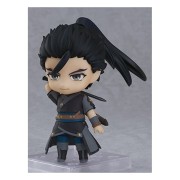 Figura Nendoroid Beiluo - Gujian 3 (10 cm)