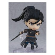 Figura Nendoroid Beiluo - Gujian 3 (10 cm)