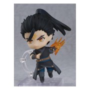 Figura Nendoroid Beiluo - Gujian 3 (10 cm)
