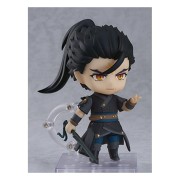 Figura Nendoroid Beiluo - Gujian 3 (10 cm)