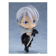 Figura Nendoroid Yamambagiri Chougi - Touken Ranbu Online (10 cm)