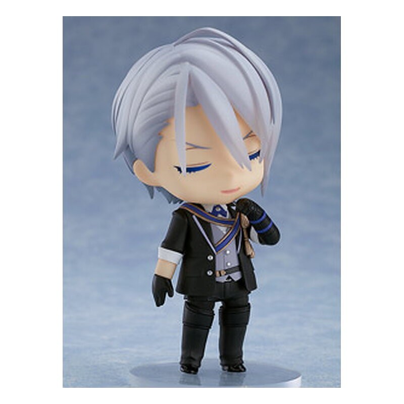 Figura Nendoroid Yamambagiri Chougi - Touken Ranbu Online (10 cm)