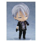 Figura Nendoroid Yamambagiri Chougi - Touken Ranbu Online (10 cm)