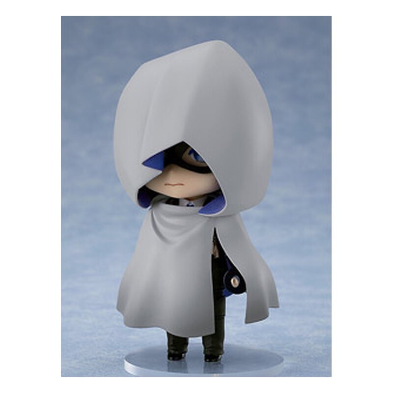 Figura Nendoroid Yamambagiri Chougi - Touken Ranbu Online (10 cm)