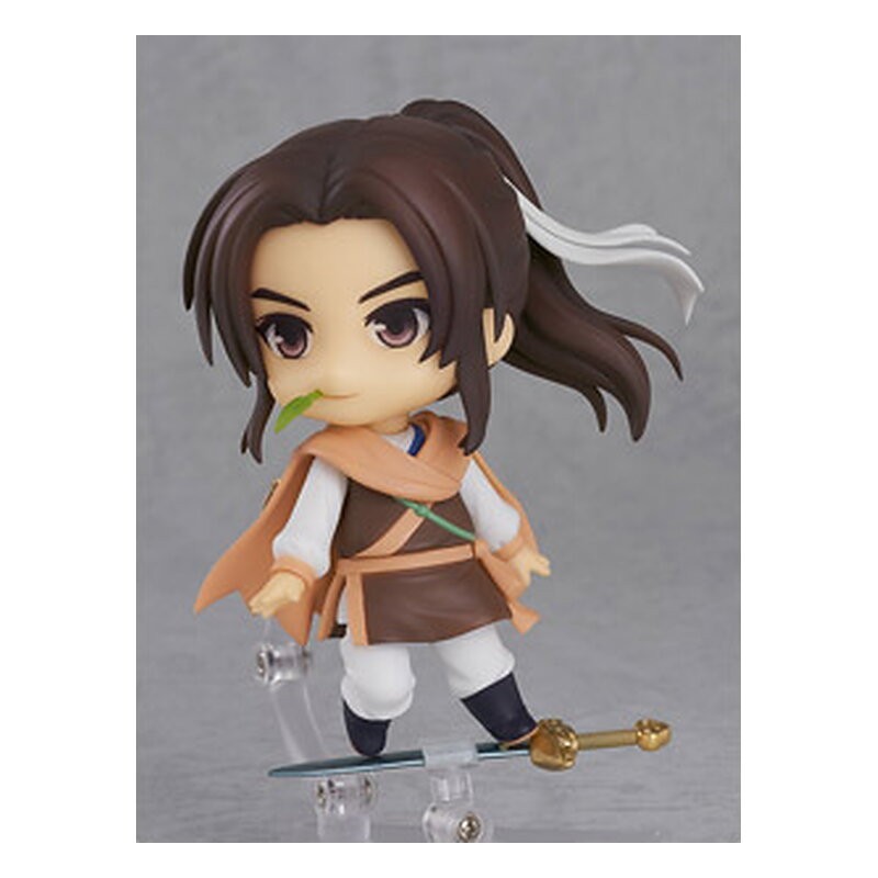 Figura Nendoroid Li Xiaoyao - Chinese Paladin: Sword and Fairy (10 cm)