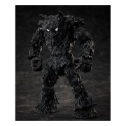 Figura figma Monster - Space Invaders (17 cm)