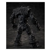 Figura figma Monster - Space Invaders (17 cm)