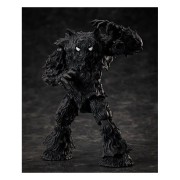 Figura figma Monster - Space Invaders (17 cm)