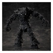 Figura figma Monster - Space Invaders (17 cm)