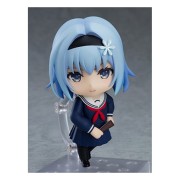 Figura Nendoroid Ginko Sora - The Ryuo's Work Is Never Done! (10 cm)