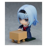 Figura Nendoroid Ginko Sora - The Ryuo's Work Is Never Done! (10 cm)