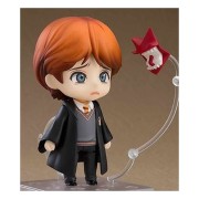 Figura Nendoroid Ron Weasley Re-Run - Harry Potter (10 cm)