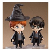 Figura Nendoroid Ron Weasley Re-Run - Harry Potter (10 cm)
