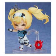 Figura Nendoroid Gambier Bay - Kantai Collection -KanColle- (10 cm)