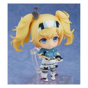 Figura Nendoroid Gambier Bay - Kantai Collection -KanColle- (10 cm)