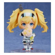 Figura Nendoroid Gambier Bay - Kantai Collection -KanColle- (10 cm)