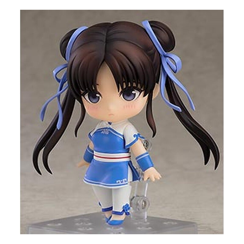 Figura Nendoroid Zhao Ling-Er - The Legend of Sword and Fairy (10 cm)