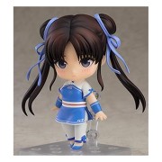 Figura Nendoroid Zhao Ling-Er - The Legend of Sword and Fairy (10 cm)