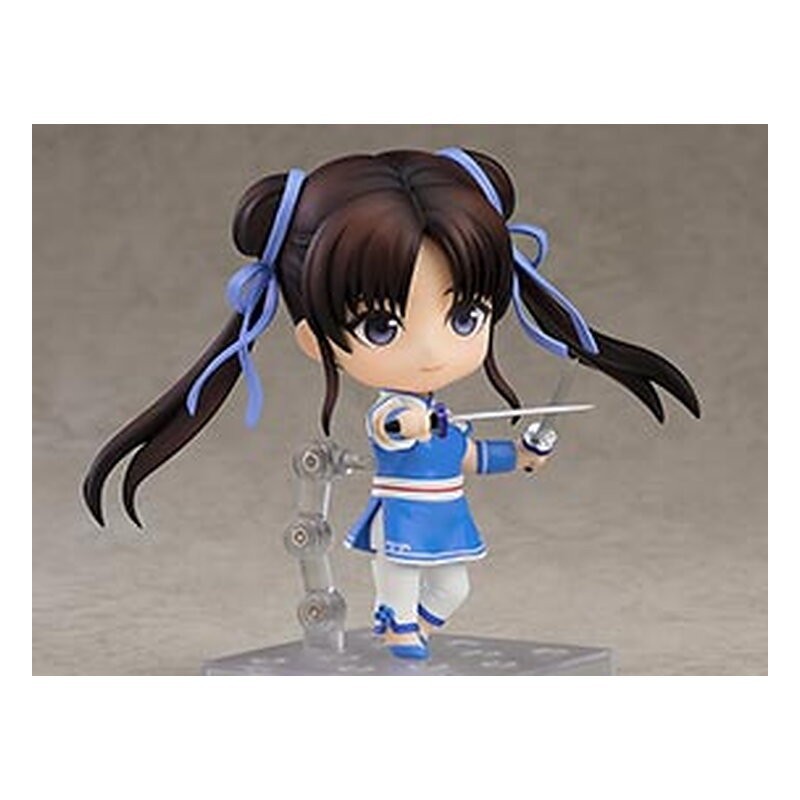 Figura Nendoroid Zhao Ling-Er - The Legend of Sword and Fairy (10 cm)