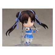 Figura Nendoroid Zhao Ling-Er - The Legend of Sword and Fairy (10 cm)