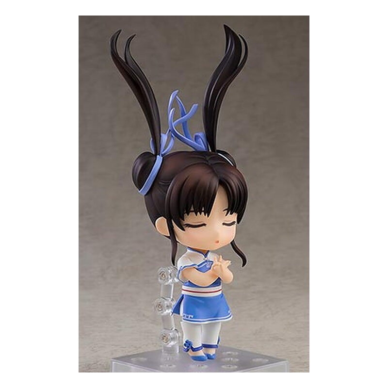 Figura Nendoroid Zhao Ling-Er - The Legend of Sword and Fairy (10 cm)