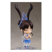 Figura Nendoroid Zhao Ling-Er - The Legend of Sword and Fairy (10 cm)