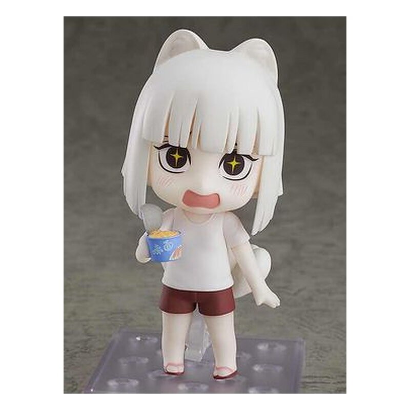 Figura Nendoroid September - Fei Ren Zai (10 cm)