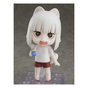 Figura Nendoroid September - Fei Ren Zai (10 cm)
