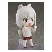 Figura Nendoroid September - Fei Ren Zai (10 cm)