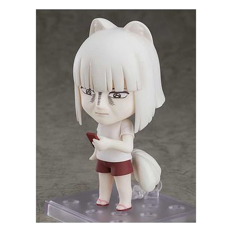 Figura Nendoroid September - Fei Ren Zai (10 cm)
