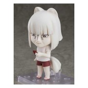 Figura Nendoroid September - Fei Ren Zai (10 cm)